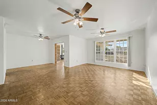 10338 W Caron Dr, Sun City, AZ 85351 - Photo 12