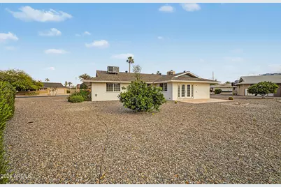 10338 W Caron Drive, Sun City, AZ 85351 - Photo 34