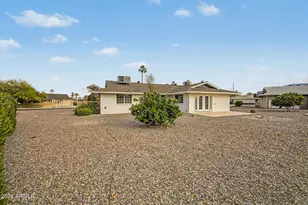 10338 W Caron Dr, Sun City, AZ 85351 - Photo 34