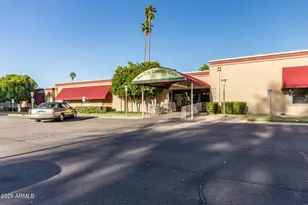 10338 W Caron Dr, Sun City, AZ 85351 - Photo 44
