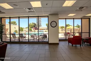 10338 W Caron Dr, Sun City, AZ 85351 - Photo 54