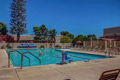 10338 W Caron Drive, Sun City, AZ 85351 - Photo 60