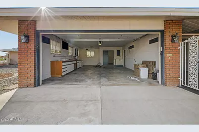 10338 W Caron Drive, Sun City, AZ 85351 - Photo 36
