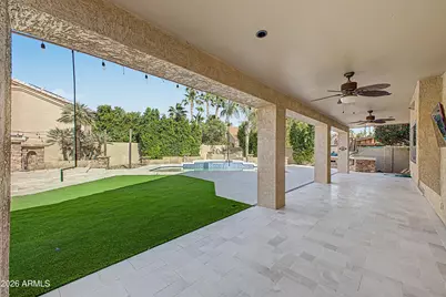 14841 N 62nd Way, Scottsdale, AZ 85254 - Photo 58