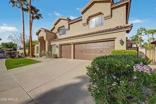 14841 N 62nd Way, Scottsdale, AZ 85254 - Photo 2