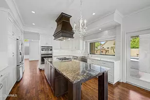 14841 N 62nd Way, Scottsdale, AZ 85254 - Photo 22