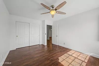 14841 N 62nd Way, Scottsdale, AZ 85254 - Photo 40