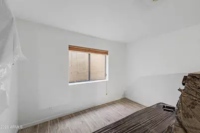 14841 N 62nd Way, Scottsdale, AZ 85254 - Photo 50