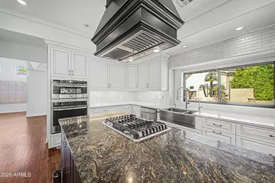 14841 N 62nd Way, Scottsdale, AZ 85254 - Photo 26