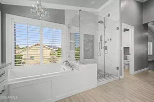 14841 N 62nd Way, Scottsdale, AZ 85254 - Photo 34