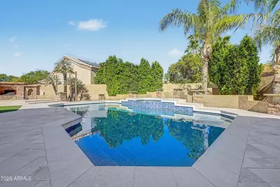 14841 N 62nd Way, Scottsdale, AZ 85254 - Photo 62