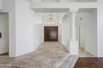 14841 N 62nd Way, Scottsdale, AZ 85254 - Photo 4