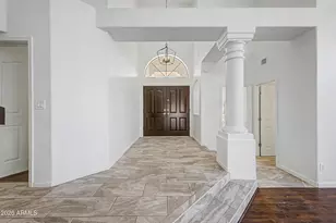 14841 N 62nd Way, Scottsdale, AZ 85254 - Photo 4