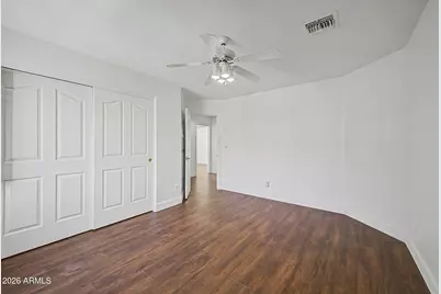 14841 N 62nd Way, Scottsdale, AZ 85254 - Photo 44