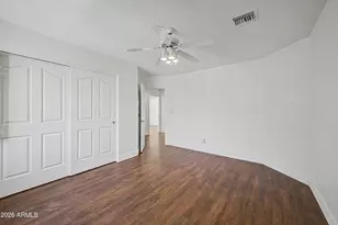 14841 N 62nd Way, Scottsdale, AZ 85254 - Photo 44