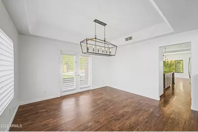 14841 N 62nd Way, Scottsdale, AZ 85254 - Photo 10