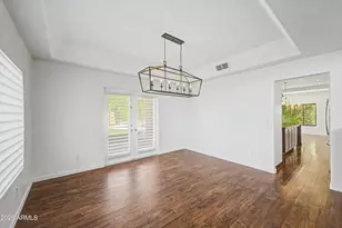 14841 N 62nd Way, Scottsdale, AZ 85254 - Photo 10