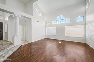 14841 N 62nd Way, Scottsdale, AZ 85254 - Photo 8