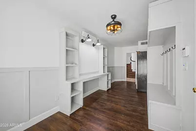 14841 N 62nd Way, Scottsdale, AZ 85254 - Photo 28