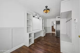 14841 N 62nd Way, Scottsdale, AZ 85254 - Photo 28