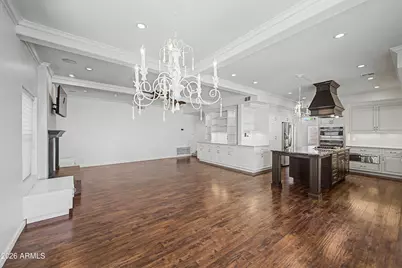 14841 N 62nd Way, Scottsdale, AZ 85254 - Photo 18