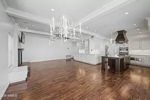 14841 N 62nd Way, Scottsdale, AZ 85254 - Photo 18