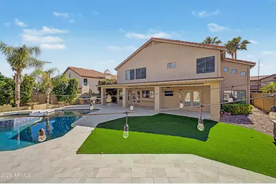 14841 N 62nd Way, Scottsdale, AZ 85254 - Photo 66