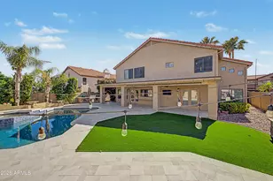 14841 N 62nd Way, Scottsdale, AZ 85254 - Photo 66