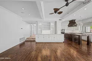 14841 N 62nd Way, Scottsdale, AZ 85254 - Photo 16