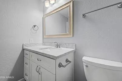 14841 N 62nd Way, Scottsdale, AZ 85254 - Photo 52