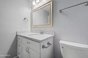 14841 N 62nd Way, Scottsdale, AZ 85254 - Photo 52