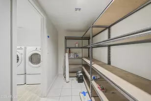 14841 N 62nd Way, Scottsdale, AZ 85254 - Photo 54