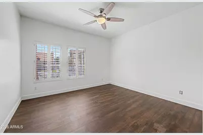 14841 N 62nd Way, Scottsdale, AZ 85254 - Photo 36