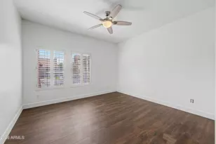 14841 N 62nd Way, Scottsdale, AZ 85254 - Photo 36