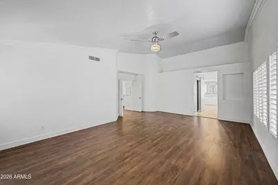 14841 N 62nd Way, Scottsdale, AZ 85254 - Photo 30