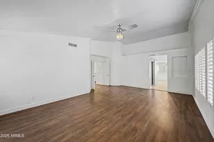 14841 N 62nd Way, Scottsdale, AZ 85254 - Photo 30