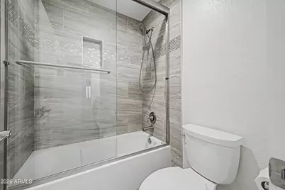 14841 N 62nd Way, Scottsdale, AZ 85254 - Photo 46