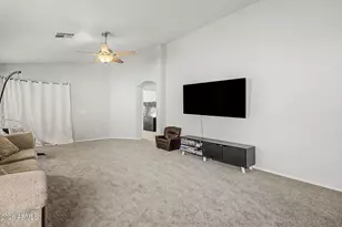 45763 W Dirk St, Maricopa, AZ 85139 - Photo 14