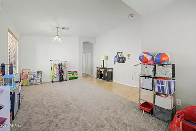 45763 W Dirk Street, Maricopa, AZ 85139 - Photo 6