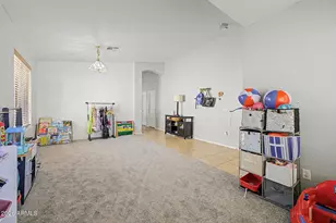 45763 W Dirk St, Maricopa, AZ 85139 - Photo 6