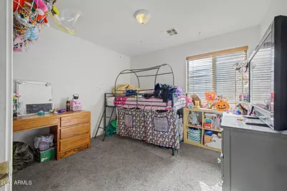 45763 W Dirk Street, Maricopa, AZ 85139 - Photo 22