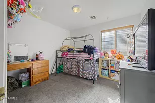 45763 W Dirk St, Maricopa, AZ 85139 - Photo 22