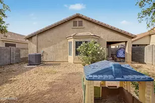 45763 W Dirk St, Maricopa, AZ 85139 - Photo 34