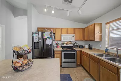 45763 W Dirk Street, Maricopa, AZ 85139 - Photo 14