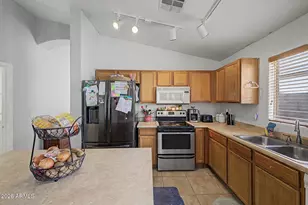 45763 W Dirk St, Maricopa, AZ 85139 - Photo 14