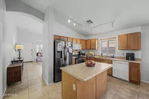 45763 W Dirk St, Maricopa, AZ 85139 - Photo 12