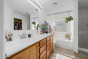 45763 W Dirk St, Maricopa, AZ 85139 - Photo 22