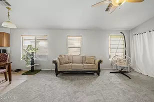 45763 W Dirk St, Maricopa, AZ 85139 - Photo 16