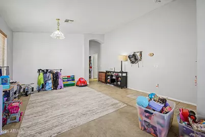 45763 W Dirk Street, Maricopa, AZ 85139 - Photo 4