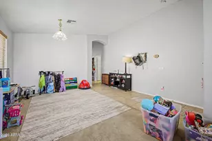 45763 W Dirk St, Maricopa, AZ 85139 - Photo 4